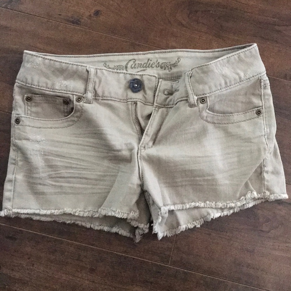 CANDIES Shorts